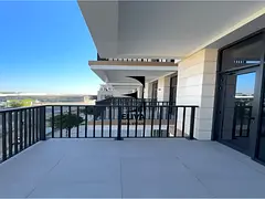 Move In Ready | Studio w/ Balcony | 2 Payments
