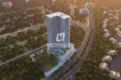 High Floor | Large Layout | Payment Plan