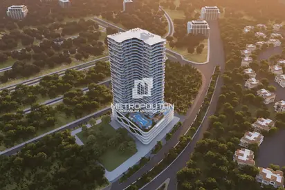 High Floor | Large Layout | Payment Plan
