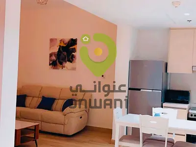 WATERS EDGE|SPACIOUS LAYOUT|STUNNING VIEW