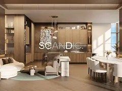 Modern Units | Easy Payment Plan | Prime Living