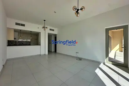 Available for Rent | Spacious Layout | Mid Floor