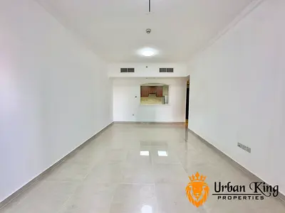 Direct access to canal | Ready to move 1-bedroom | 4-cheques