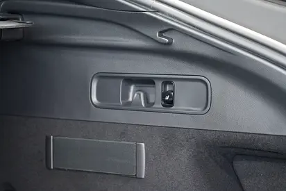 Mercedes-Benz GLC 200, миниатюра 19