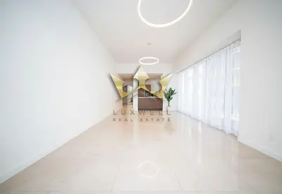 High Floor | Sea View |Luxurious Coastal Living