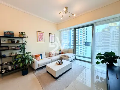 Ultra Spacious | Vacant | Fully Furnished