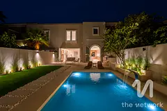 3M Fully Upgraded | Single Row | 4 Bed 4 En-Suite