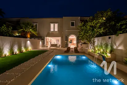 3M Fully Upgraded | Single Row | 4 Bed 4 En-Suite