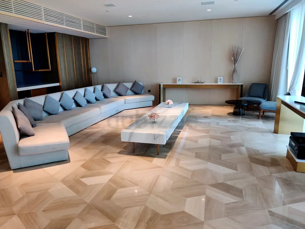 DPV_View_Image_2
