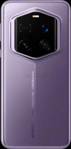 Honor Magic 7 RSR 512GB China Sealed Box