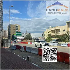 SHOP FORENT IN BASHIR CENTER, AJMAN RASHIDHIYA 2