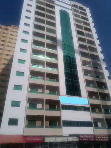 ارتاح من الشيرنج و اسكن لوحدك متاح شقق في الشارقه غرفه وغرفتين باقل سعر وافضل عروض اتصل حالا