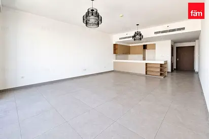 3plus Storage Room|Bright And Spacious|Canal View