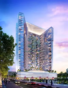 NEAR METRO_10%DP_NEAR SHEIKH ZAYED RD_PALM JABAL ALI VIEW