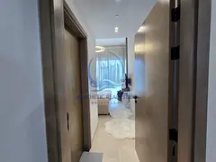 High Floor 2BR | Full Burj &amp; Canal View | Fully Furnished