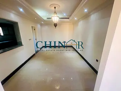 COMPUND VILLA 3 BHK | MAIDROOM | ROOF TOP | BALCONY | SWIMMING POOL | CALL US TODAY!