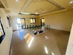 COMPUND VILLA 3 BHK | MAIDROOM | ROOF TOP | BALCONY | SWIMMING POOL | CALL US TODAY!