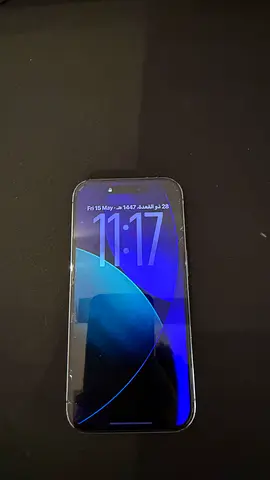 iPhone 14 pro - Good Working Condition