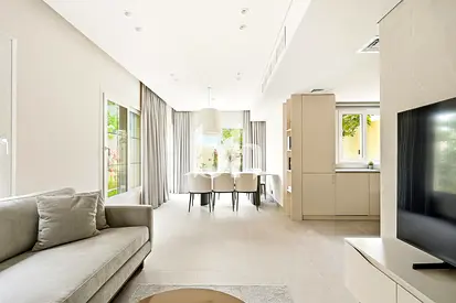 TURNKEY | VACANT | NEGOTIABLE | 3 BEDS