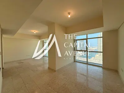 إطلالة جزئية على القناة | مطبخ شبه مفتوح | تصميم 06