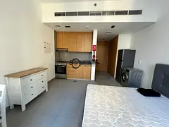 Fully Furnished Studio Apartment for Rent in Al Mamsha | Modern Luxury Living | Prime Location | Poo