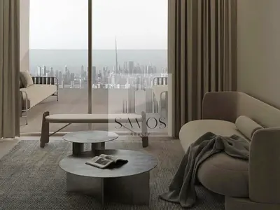 Best Layout | Full Water View | HO Q4-2026