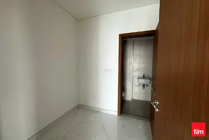 Modern Apartment | Kitchen Appliances