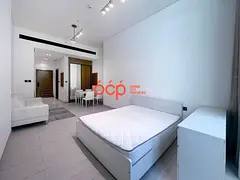 Furnished | Big Layout | Ground Floor