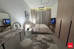 Vot | Amazing Deal | Spaciouse | Great Location