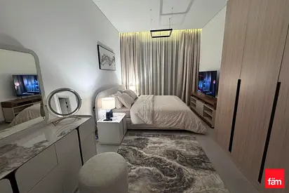 Vot | Amazing Deal | Spaciouse | Great Location