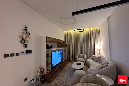VOT | Amazing Deal | Fully Furnishe | Pool View