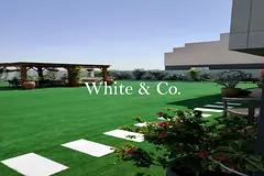 Largest Plot | Luxury | Available in July