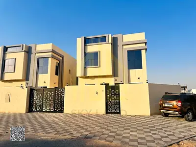 Directly from the owner at a special price with a good discount for cash customers.