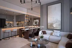 Exclusive Resale | Fully Furnished | Negotiable