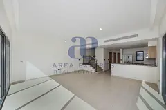 BRAND NEW | CORNER UNIT | SPACIOUS 5 BR + MAID