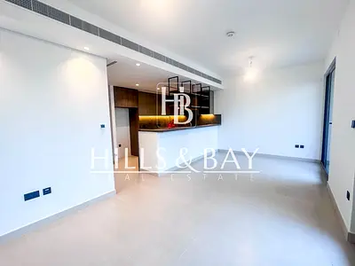 Brand New | Single Row | Near to Amenities
