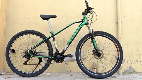 Mountain bicycle FREE DELIVERY size 29 adults, Refurbished 100% working adjustable seat