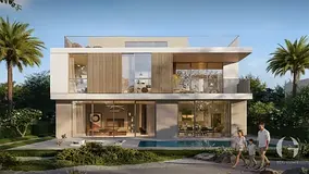 Investment Opportunity | 40% Below Market
