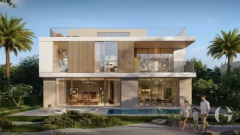 Investment Opportunity | 40% Below Market
