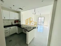 2BR Apartment | Park Terrace Arjan | Balcony &amp; City View