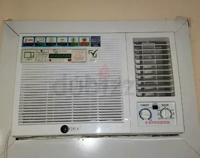 Ac afra window for sale