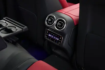 Mercedes-Benz GLC 200, миниатюра 15