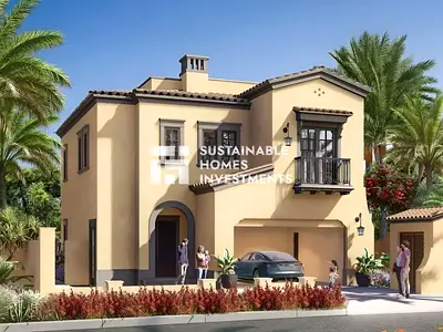 Vacant l Prime Location l Great Price