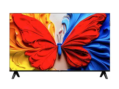 For Sale TCL LED TV 40