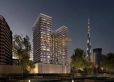 Investor Deal | High ROI | Exclusive | Luxury Amenities