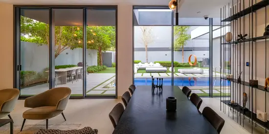 New project image 2