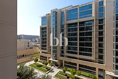 Duplex | Beach Access | Partial Sea View