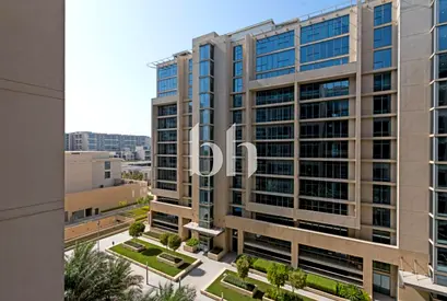 Duplex | Beach Access | Partial Sea View