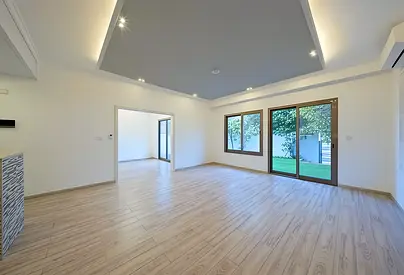 4BR + Maid's | Vacant | Prime Location