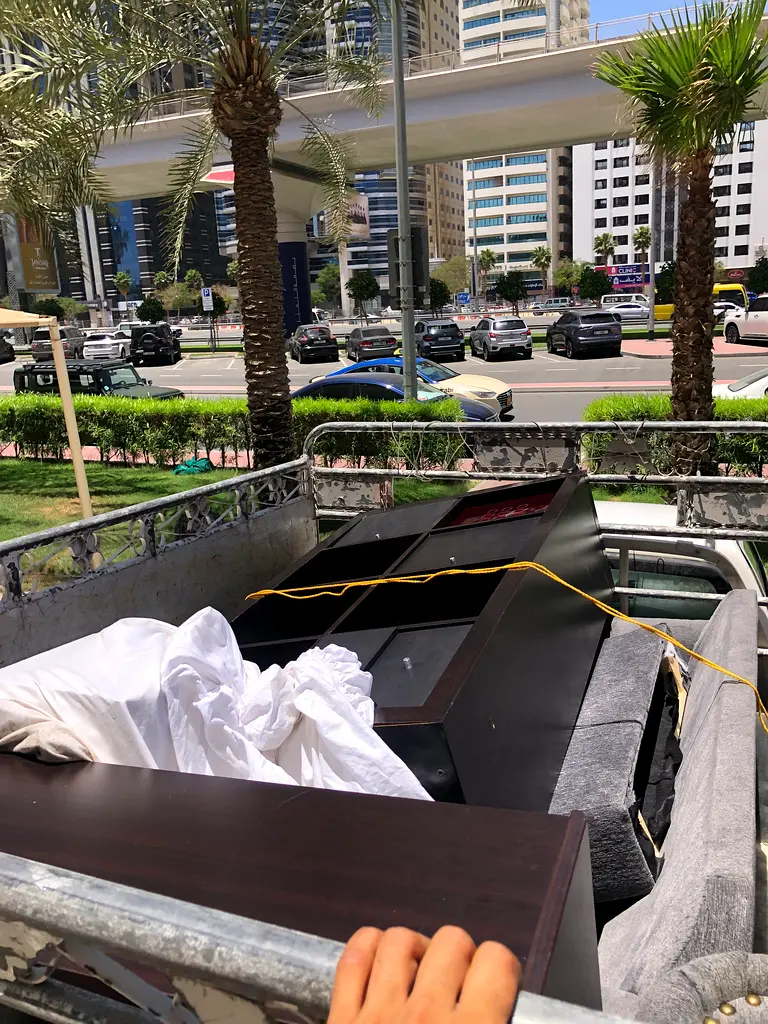 DPV_View_Image_0
